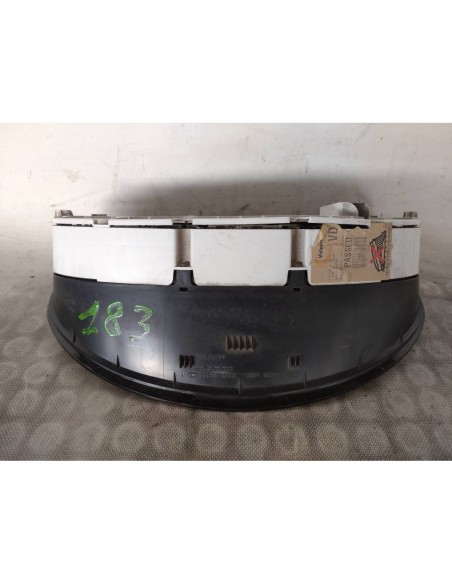 CUADRO INSTRUMENTOS FORD MONDEO BERLINA (GE) - 113881