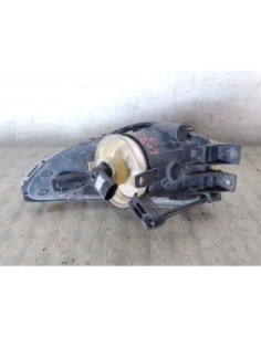FARO ANTINIEBLA IZQUIERDO OPEL INSIGNIA BERLINA - 187462 2