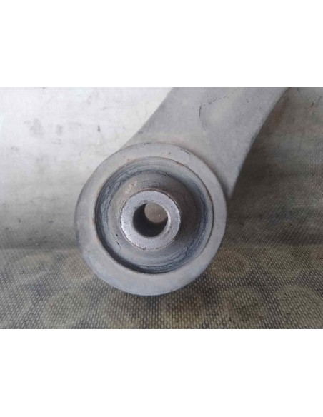 BRAZO SUSPENSION INFERIOR DELANTERO DERECHO PEUGEOT 206 + - 188650