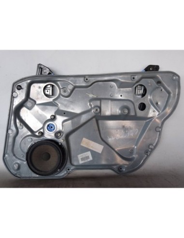 ELEVALUNAS DELANTERO DERECHO SEAT IBIZA (6L1) -...