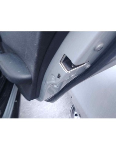 CERRADURA PUERTA TRASERA DERECHA BMW SERIE 3...