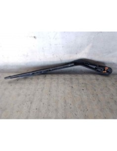 BRAZO LIMPIA TRASERO NISSAN NOTE (E12) - 187705 2
