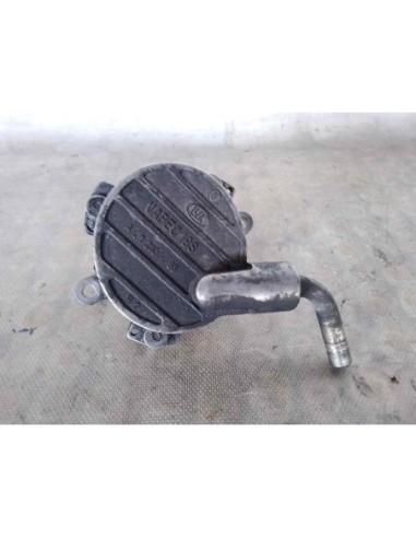 DEPRESOR FRENO / BOMBA VACIO MERCEDES-BENZ...