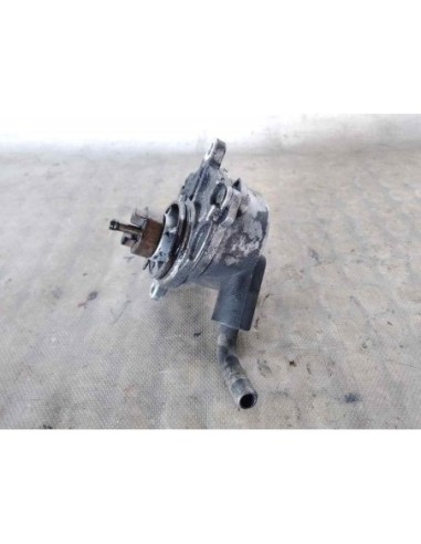 DEPRESOR FRENO / BOMBA VACIO MERCEDES-BENZ...