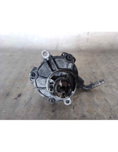 DEPRESOR FRENO / BOMBA VACIO MERCEDES-BENZ...