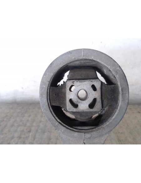 SOPORTE MOTOR SEAT IBIZA BERLINA (6J5) - 188067