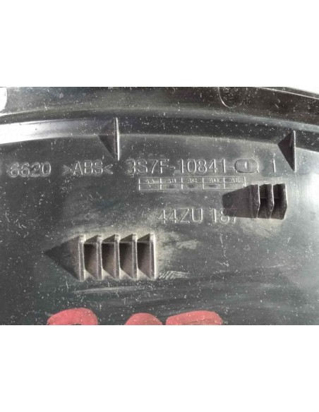 CUADRO INSTRUMENTOS FORD MONDEO BERLINA (GE) - 132877