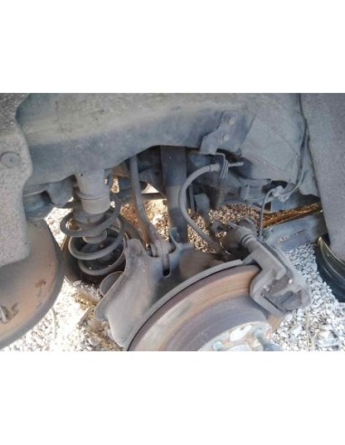 AMORTIGUADOR TRASERO DERECHO MAZDA 6 BERLINA...