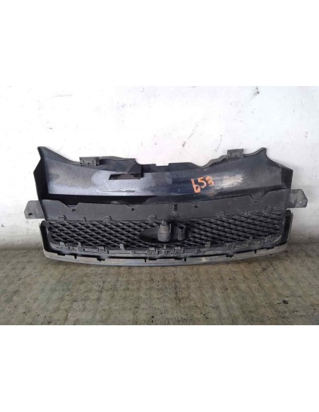 REJILLA DELANTERA FORD FOCUS BERLINA (CAP) - 197328