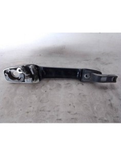 MANETA EXTERIOR DELANTERA IZQUIERDA MAZDA 3 BERLINA (BK)... 2