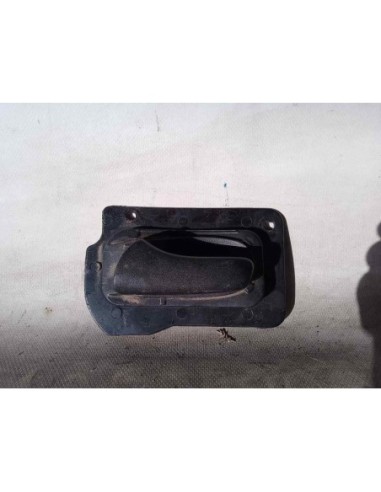 MANETA INTERIOR DELANTERA IZQUIERDA OPEL VECTRA...