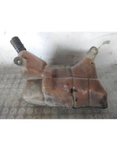 DEPOSITO EXPANSION FORD MONDEO BERLINA (GE) - 115487 2