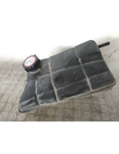 DEPOSITO EXPANSION FORD MONDEO BERLINA (GE) -...