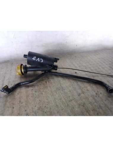 VARILLA ACEITE RENAULT MEGANE I SCENIC (JA0) -...