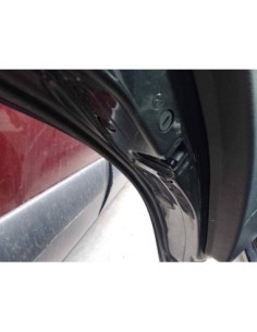 CERRADURA PUERTA TRASERA IZQUIERDA VOLKSWAGEN BORA...