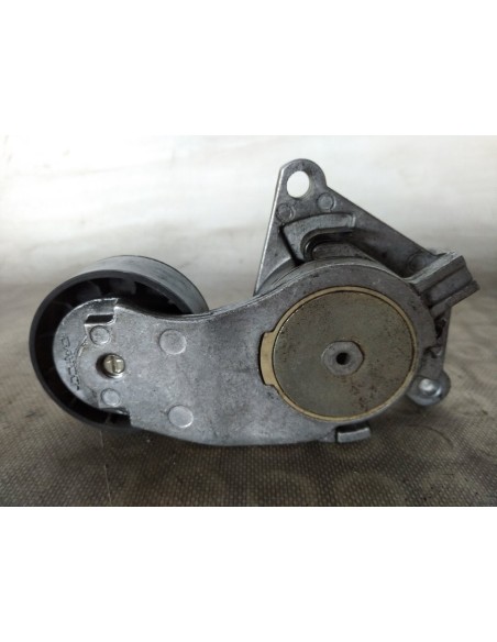 TENSOR CORREA AUXILIAR FORD TOURNEO COURIER (C4A) - 101975