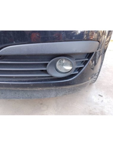 FARO ANTINIEBLA IZQUIERDO OPEL ASTRA H BERLINA...