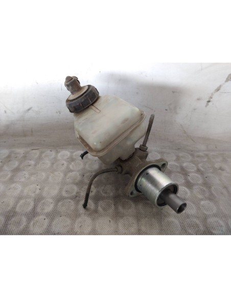 BOMBA FRENO RENAULT R 19 BERL  CON PORTÓN (B/C53) - 98042