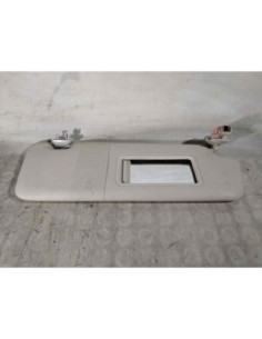 PARASOL DERECHO AUDI A4 BERLINA (8K2) - 110089 2