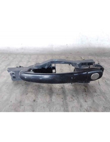 MANETA EXTERIOR DELANTERA DERECHA SEAT LEON...