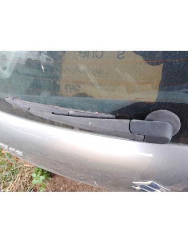 BRAZO LIMPIA TRASERO SUZUKI SWIFT (AGZ/AZH/NZ)...
