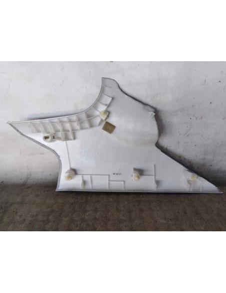MOLDURAS TRASERAS HONDA ACCORD BERLINA (CL/CN) - 176794
