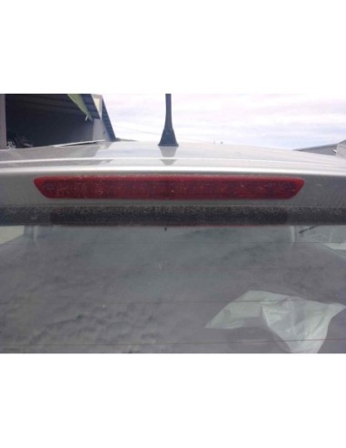 LUZ CENTRAL DE FRENO SEAT IBIZA BERLINA (6J5) -...