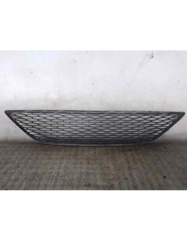 REJILLA PARAGOLPES DELANTERO SEAT IBIZA BERLINA...