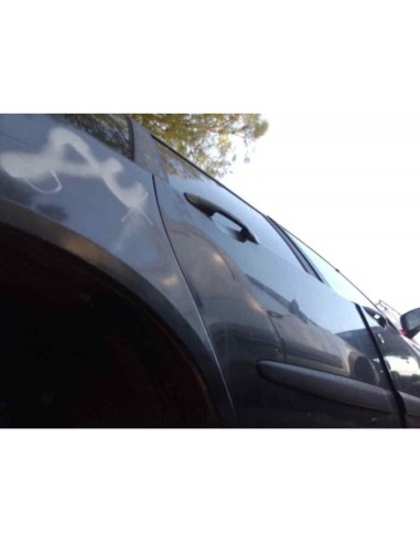 ELEVALUNAS TRASERO DERECHO FIAT STILO (192) -...