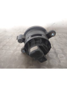 FARO ANTINIEBLA IZQUIERDO SEAT CORDOBA BERLINA (6L2) -... 2