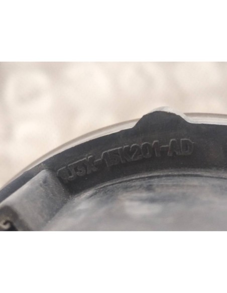 FARO ANTINIEBLA IZQUIERDO SEAT CORDOBA BERLINA (6L2) - 111113