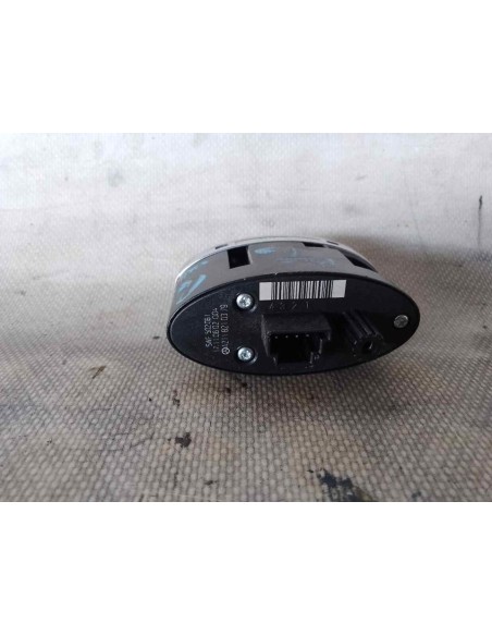 INTERRUPTOR MERCEDES-BENZ CLASE E (BM 211) FAMILIAR - 165368
