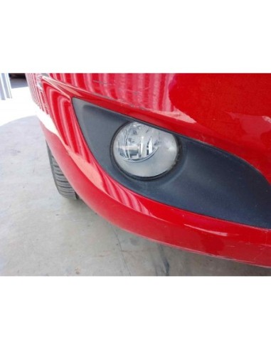 FARO ANTINIEBLA DERECHO TOYOTA YARIS...