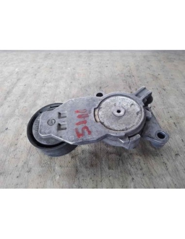 TENSOR CORREA AUXILIAR VOLVO C30 - 177586