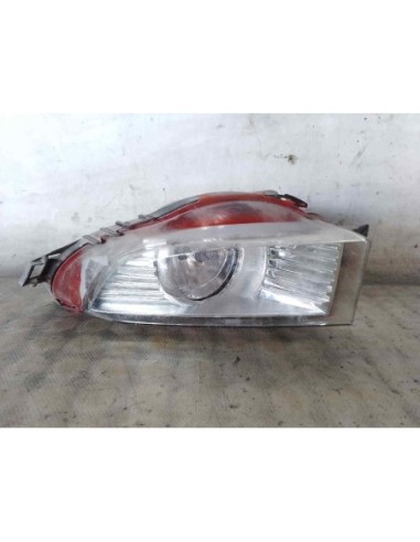 FARO ANTINIEBLA DERECHO OPEL INSIGNIA BERLINA -...