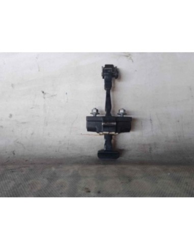RETENEDOR PUERTA RENAULT CLIO IV GRANDTOUR -...