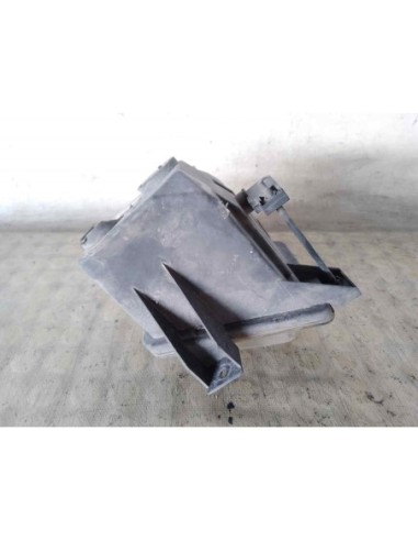 FARO ANTINIEBLA DERECHO OPEL VECTRA C BERLINA -...