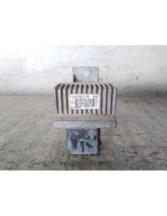 CAJA PRECALENTAMIENTO MERCEDES-BENZ CITAN (BM 415) COMBI...