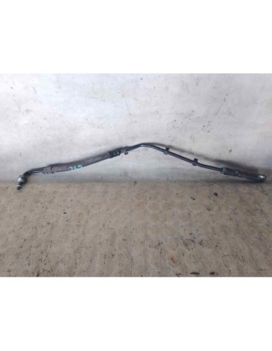 TUBO PRESION DIRECCION ASISTIDA VOLKSWAGEN POLO...