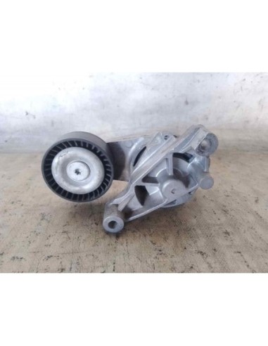 TENSOR CORREA AUXILIAR VOLKSWAGEN TOURAN (1T1)...