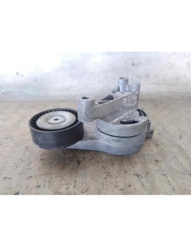 TENSOR CORREA AUXILIAR VOLKSWAGEN TOURAN (1T1)...