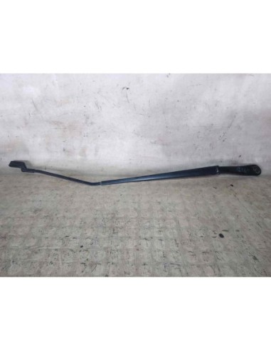 BRAZO LIMPIA DELANTERO DERECHO RENAULT CLIO V -...