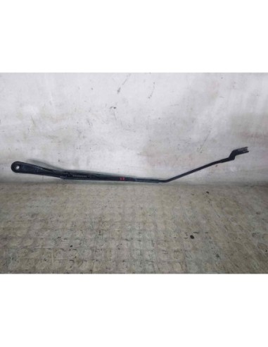 BRAZO LIMPIA DELANTERO DERECHO RENAULT CLIO V -...