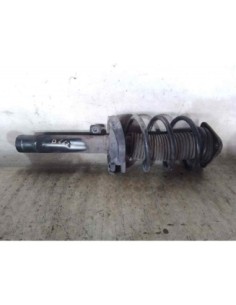 AMORTIGUADOR DELANTERO DERECHO FORD FOCUS BERLINA (CAP) -...