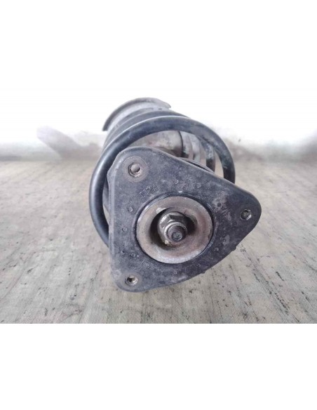 AMORTIGUADOR DELANTERO DERECHO FORD FOCUS BERLINA (CAP) - 199121