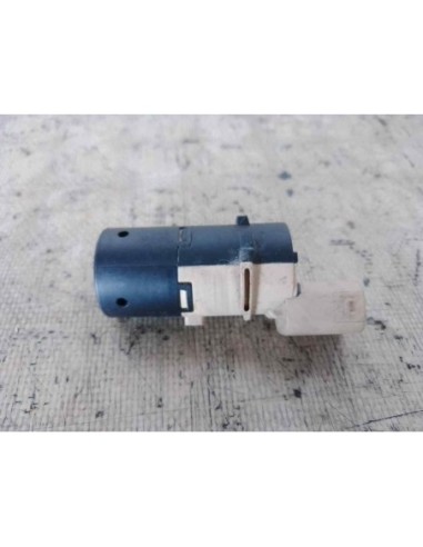 SENSOR APARCAMIENTO DELANTERO CITROEN C4...