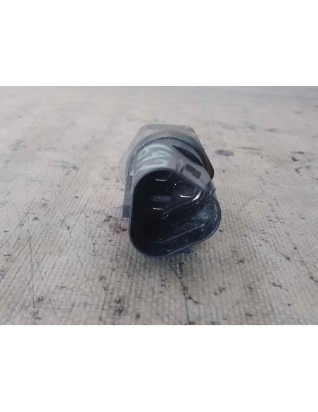 SENSOR VOLKSWAGEN POLO V (6R1) - 204161