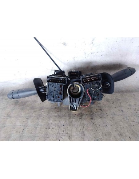 MANDO MULTIFUNCION NISSAN KUBISTAR (X76) - 200172