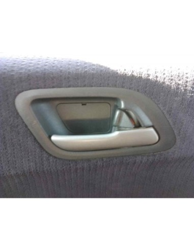MANETA INTERIOR TRASERA DERECHA HONDA FR-V (BE)...