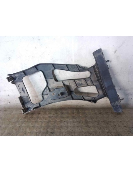 REFUERZO PARAGOLPES TRASERO CITROEN C4 PICASSO - 215585